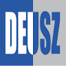 Deusz.cz - daně & účetnictví Havířov