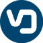 Van Deutekom B.V. Administratie & Advies