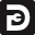 Deutmeyer Auto Advantage