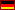 Deutsch Schule Malaga - cursos de alemán en Málaga, Alemania y online