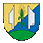 Kindergarten 7 Feldgasse 77