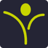 German Academy Language School Vienna