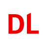 Deutsche Leasing Baden- Württemberg GmbH