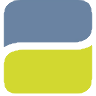 German pension insurance Braunschweig-Hannover