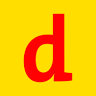 Deutsche Tiernahrung GmbH