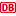 Deutsche Bahn Connect GmbH