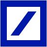 Deutsche Bank Park