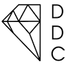 Deutscher Diamant Club e.V. (DDC)