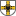Deutschordenskirche