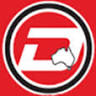 Deutscher Outdoor Power Equipment