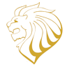 German gold Kontor GmbH, precious metals trading