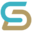 Deutsche Schaden-Service GmbH