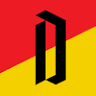 Deutschesfest