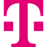 T-Systems