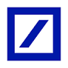 Deutsche Bank Wealth Management