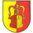 Kindergarten Deutsch Kaltenbrunn