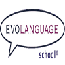 Evolanguage language school Hamburg