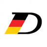 Deutschland Autowerks