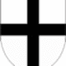 Katholisches Pfarramt Deutschorden