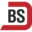 DEUTZ BUSINESS SCHOOL