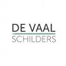 Schildersbedrijf E. de Vaal B.V.
