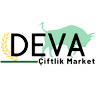 Deva Çiftlik Market (Çiftliğim Agromarket)