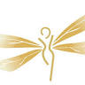Deva Co. - Yoga | Massage | Birth Co.