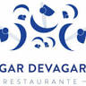 Devagar Devagarinho