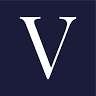 DeVal Bathrooms Ltd