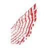 De Valck Dealmakers