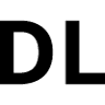 Law Office of Brian W. Devane, Esq.