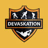 Devaskation