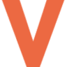 De Vasman
