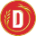Devassa