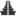DEVATA