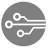 Deva Technologies Ltd