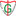 Liceul Teoretic „Téglás Gábor