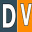 Adana Deva Veterinary Clinic