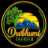 Uttarakhand Tour