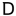 Devco M V S Ltd