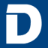 Devektro