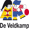 Roman Catholic Elementary School De Veldkamp