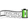 Developing Moments