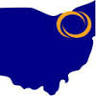 Development Finance Authority of Summit County
