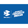 Devendra Bajaj