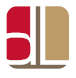 Devenish Law