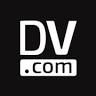 DeVentas.com