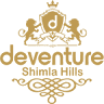 Deventure Hotel Karnal
