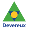 Devereux Real Estate Investments