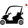Dever, Inc.